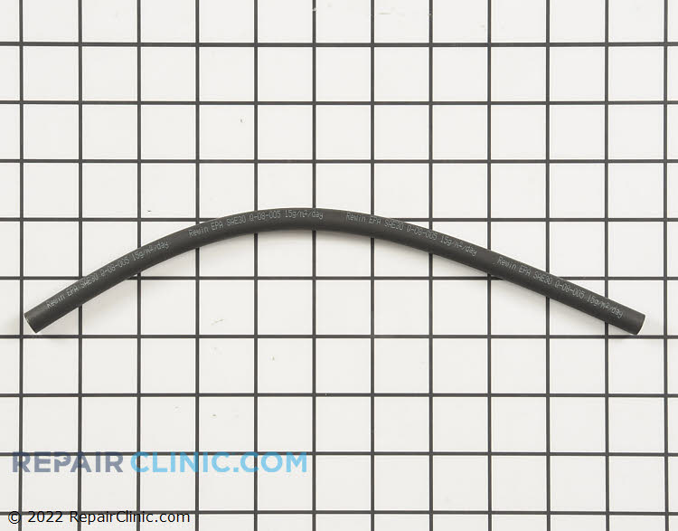 25 111 69-S Fuel Line